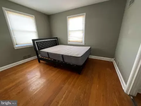 Bedroom - 10405 Georgia Ave, Silver Spring, MD 20902 photo 1 of 3