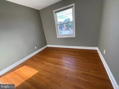 Other - 10405 Georgia Ave, Silver Spring, MD 20902 photo 6 of 8