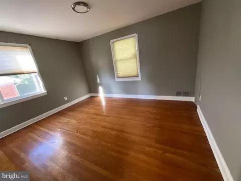 Other - 10405 Georgia Ave, Silver Spring, MD 20902 photo 5 of 8
