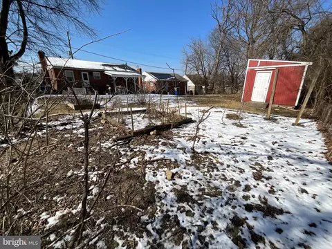 Other - 10405 Georgia Ave, Silver Spring, MD 20902 photo 2 of 6