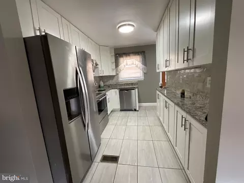 Kitchen - 10405 Georgia Ave, Silver Spring, MD 20902 photo 1 of 1
