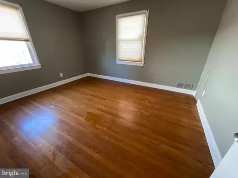 Other - 10405 Georgia Ave, Silver Spring, MD 20902 photo 4 of 6