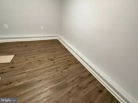 Other - 10405 Georgia Ave, Silver Spring, MD 20902 photo 8 of 8
