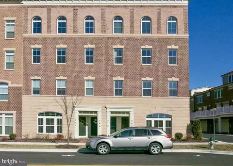 264 Urban Ave #264, Gaithersburg, MD 20878