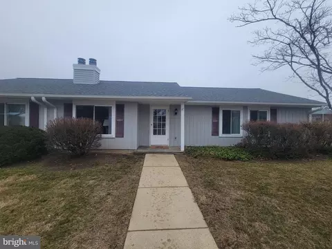 3579 Fiske Ter #141-A, Silver Spring, MD 20906