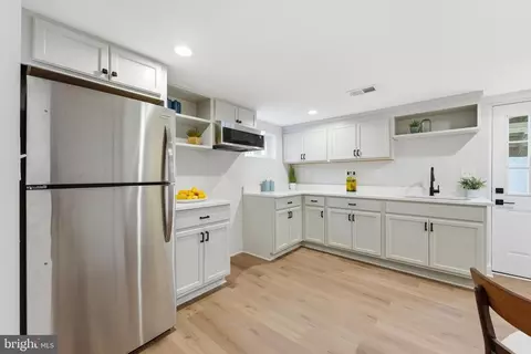 Other - 513 Kerwin Ct, Silver Spring, MD 20901 photo 11 of 19