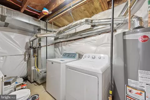 Other - 513 Kerwin Ct, Silver Spring, MD 20901 photo 18 of 19