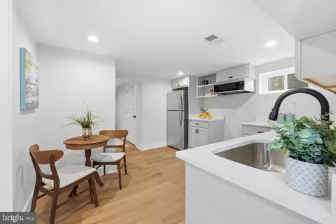 Other - 513 Kerwin Ct, Silver Spring, MD 20901 photo 13 of 19