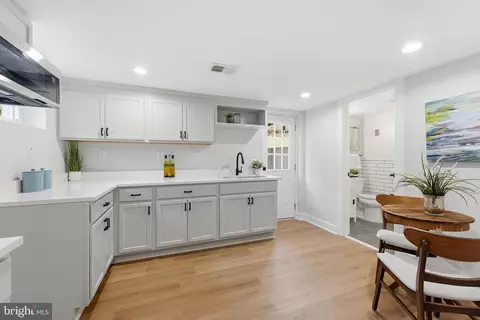 Other - 513 Kerwin Ct, Silver Spring, MD 20901 photo 12 of 19
