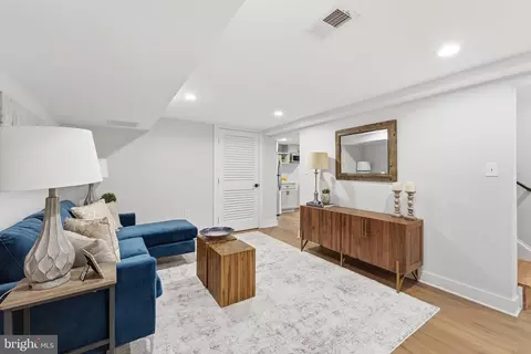 Other - 513 Kerwin Ct, Silver Spring, MD 20901 photo 9 of 19