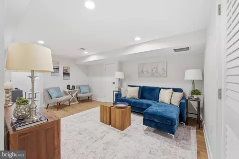 Other - 513 Kerwin Ct, Silver Spring, MD 20901 photo 10 of 19