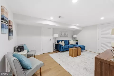 Other - 513 Kerwin Ct, Silver Spring, MD 20901 photo 8 of 19
