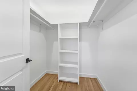 Other - 513 Kerwin Ct, Silver Spring, MD 20901 photo 6 of 19