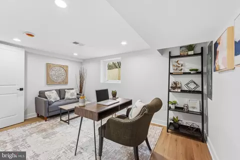 Other - 513 Kerwin Ct, Silver Spring, MD 20901 photo 17 of 19