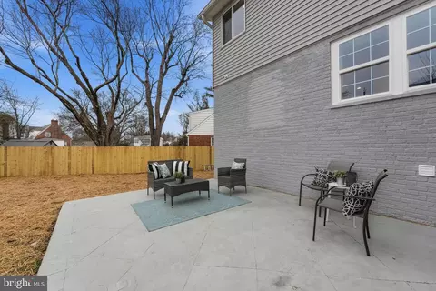 Other - 513 Kerwin Ct, Silver Spring, MD 20901 photo 19 of 19