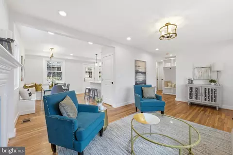 Other - 513 Kerwin Ct, Silver Spring, MD 20901 photo 4 of 19