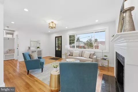 Other - 513 Kerwin Ct, Silver Spring, MD 20901 photo 5 of 19