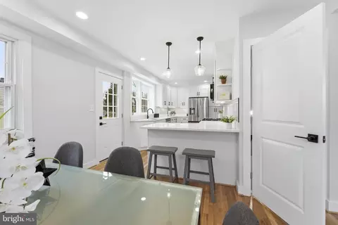 Other - 513 Kerwin Ct, Silver Spring, MD 20901 photo 3 of 19