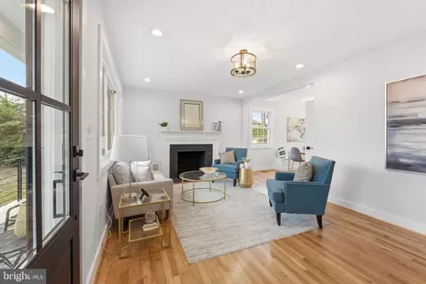 Other - 513 Kerwin Ct, Silver Spring, MD 20901 photo 1 of 19