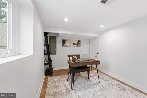 Other - 513 Kerwin Ct, Silver Spring, MD 20901 photo 15 of 19