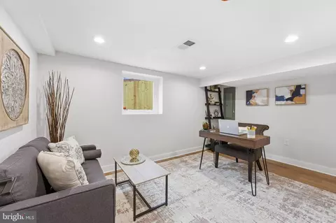 Other - 513 Kerwin Ct, Silver Spring, MD 20901 photo 14 of 19