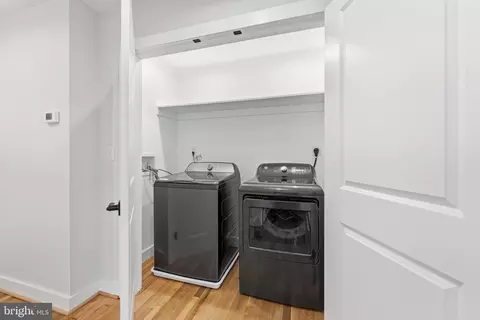 Other - 513 Kerwin Ct, Silver Spring, MD 20901 photo 7 of 19