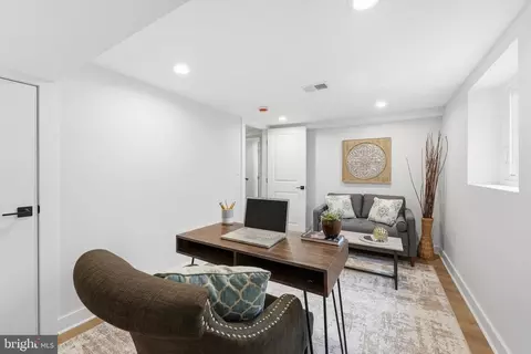 Other - 513 Kerwin Ct, Silver Spring, MD 20901 photo 16 of 19