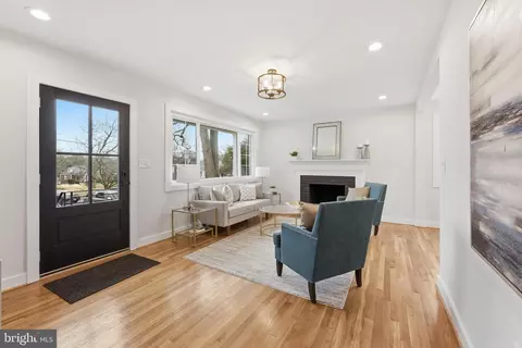Other - 513 Kerwin Ct, Silver Spring, MD 20901 photo 2 of 19
