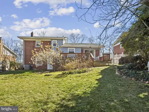 Other - 935 Loxford Ter, Silver Spring, MD 20901 photo 9 of 9