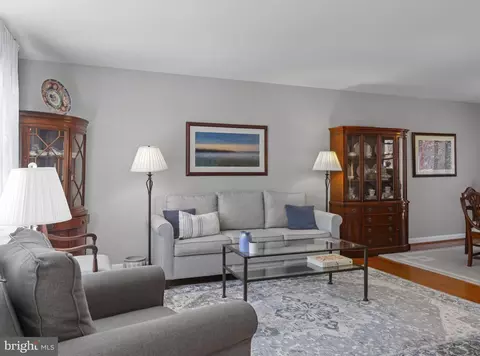 Other - 935 Loxford Ter, Silver Spring, MD 20901 photo 3 of 9