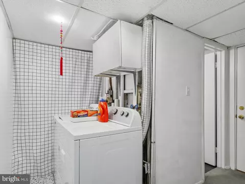Other - 935 Loxford Ter, Silver Spring, MD 20901 photo 8 of 9