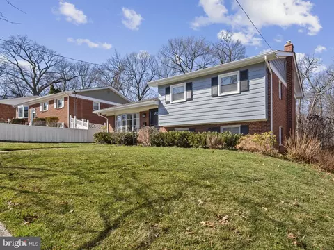 Other - 935 Loxford Ter, Silver Spring, MD 20901 photo 2 of 9
