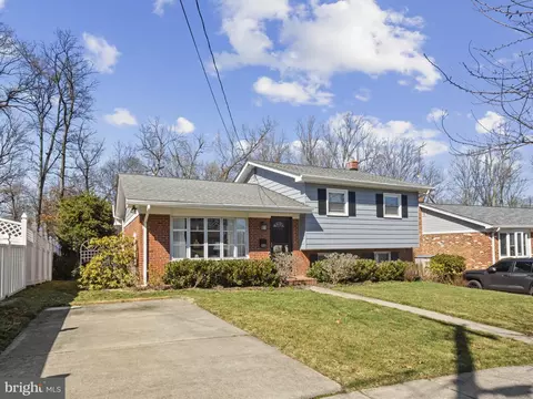 Other - 935 Loxford Ter, Silver Spring, MD 20901 photo 1 of 9