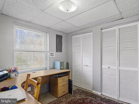 Other - 935 Loxford Ter, Silver Spring, MD 20901 photo 6 of 9