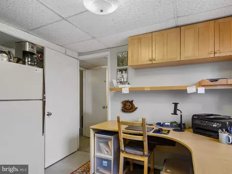 Other - 935 Loxford Ter, Silver Spring, MD 20901 photo 7 of 9