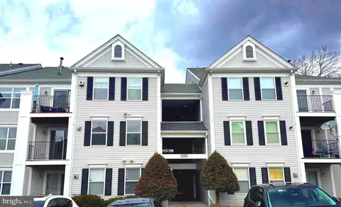 10019 Vanderbilt UNIT 7, Rockville, MD 20850