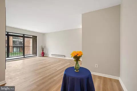 15301 Beaverbrook Ct #92-2B, Silver Spring, MD 20906 photo 3