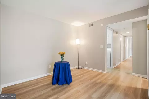 15301 Beaverbrook Ct #92-2B, Silver Spring, MD 20906 photo 22