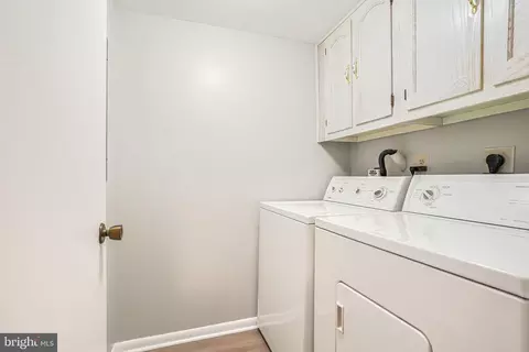 15301 Beaverbrook Ct #92-2B, Silver Spring, MD 20906 photo 24