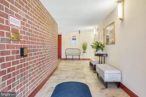 15301 Beaverbrook Ct #92-2B, Silver Spring, MD 20906 photo 27
