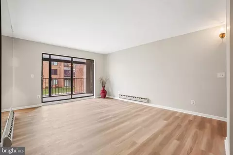 15301 Beaverbrook Ct #92-2B, Silver Spring, MD 20906 photo 20