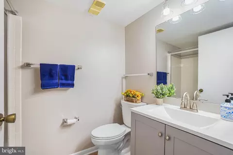 15301 Beaverbrook Ct #92-2B, Silver Spring, MD 20906 photo 11