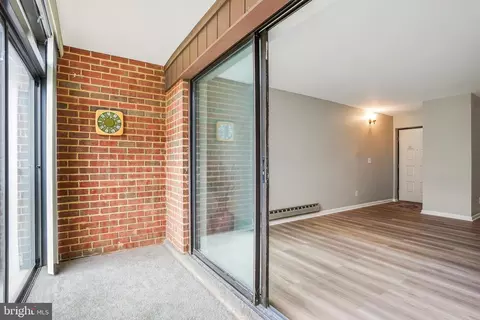 15301 Beaverbrook Ct #92-2B, Silver Spring, MD 20906 photo 14