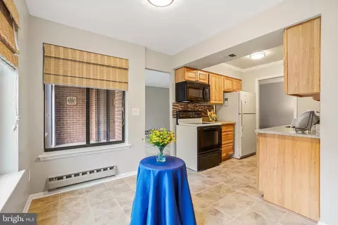 15301 Beaverbrook Ct #92-2B, Silver Spring, MD 20906 photo 18