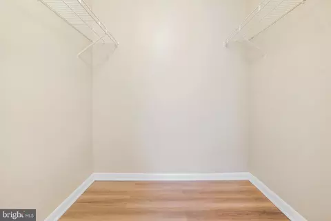 15301 Beaverbrook Ct #92-2B, Silver Spring, MD 20906 photo 6