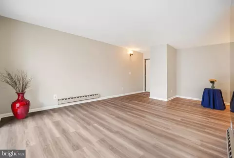 15301 Beaverbrook Ct #92-2B, Silver Spring, MD 20906 photo 23