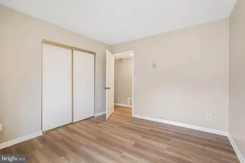 15301 Beaverbrook Ct #92-2B, Silver Spring, MD 20906 photo 10