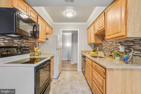15301 Beaverbrook Ct #92-2B, Silver Spring, MD 20906 photo 16
