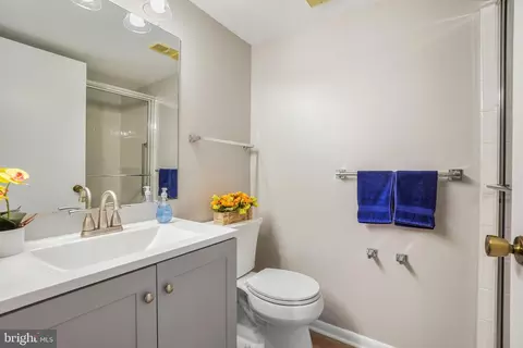 15301 Beaverbrook Ct #92-2B, Silver Spring, MD 20906 photo 7