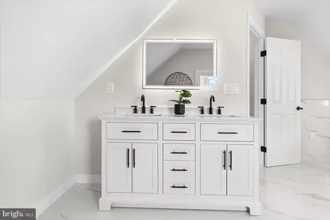 Other - 1518 Gridley Ln, Silver Spring, MD 20902 photo 13 of 13